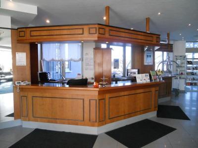 Fortuna Reutlingen-Tübingen - 17