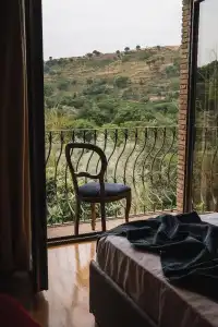 Leano Agriresort - 37