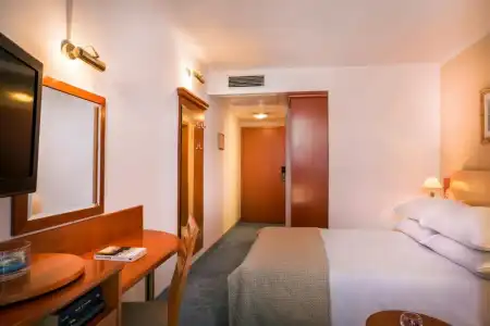 Sunny Baška Residence by Valamar, ex Zvonimir - 88