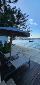 Punnpreeda Beach Resort - 146