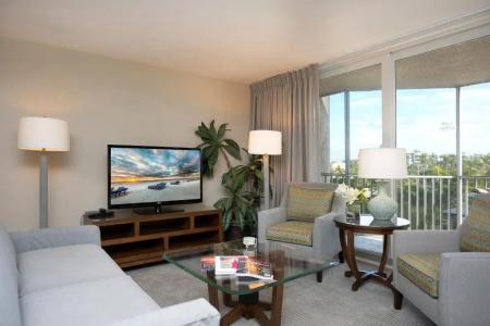 Gullwing by Distinctive Beach Rentals - 120