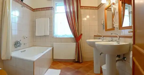 Lv Vay Villa - 57
