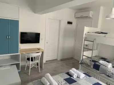 Otel Urla - 25