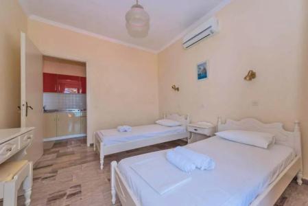 Seafront Apartments - 44