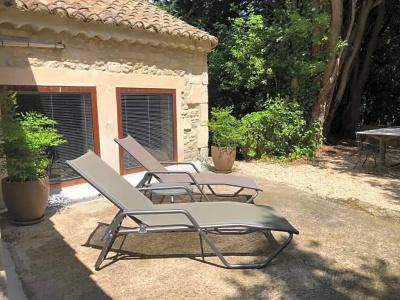 Château Des Alpilles - 57