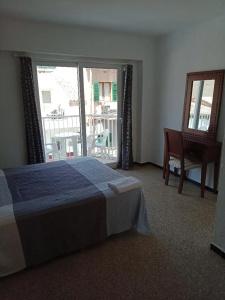 Hostal Lido - 33