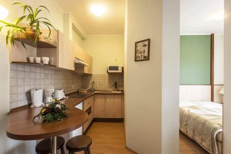 Premium Apartment House - 23