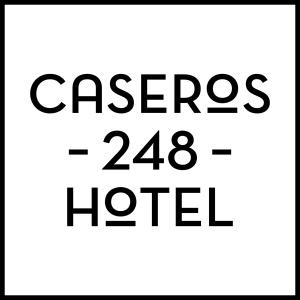 Caseros 248 - 29