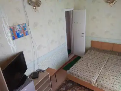 Podsolnukhi Guest House - 53