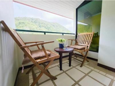 Lanta Mermaid Boutique House - 53