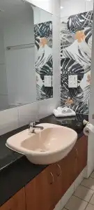 Waterfront Terraces - 54