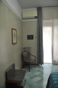 Fiorenza - 31