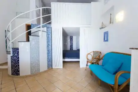 Le Terrazze - 99
