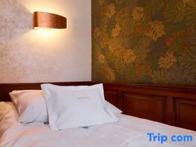 BoutiqueOberkirch im Zentrum - 55