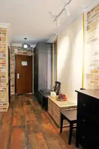 Bliss Apartaments on the 22nd Floor - 11