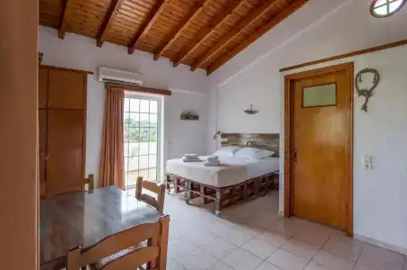 Koroni Village - 46