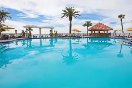 Holiday Inn & Suites Clearwater Beach by IHG - 24