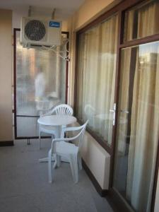 Melia Sunny Beach All Inclusive - 19