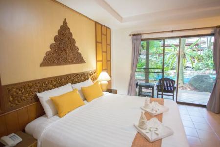 100 Islands Resort & Spa - 54