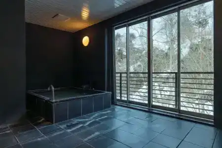 Namari Onsen Kokoronotoki Jusangatsu - 61