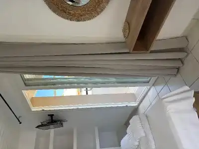 Vaso Alykanas Studios - 50