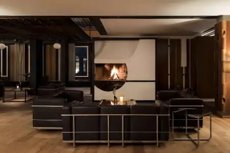 Boite - 30