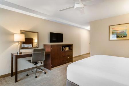 Best Western Plus Monterey Inn - 69