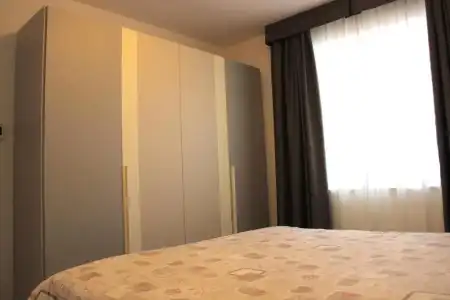 Residence Filanda - 150