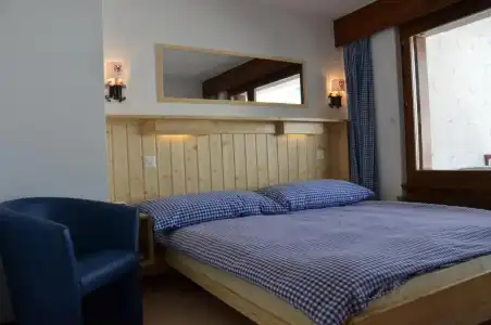 Hôtel Mirabeau - 49