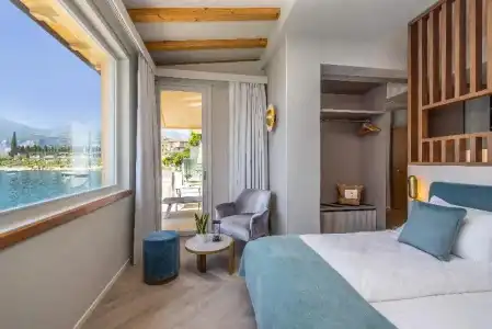 Val Di Sogno - Adults Only - 148