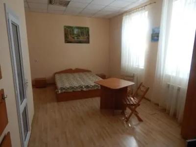 Guest House Azovets - 1