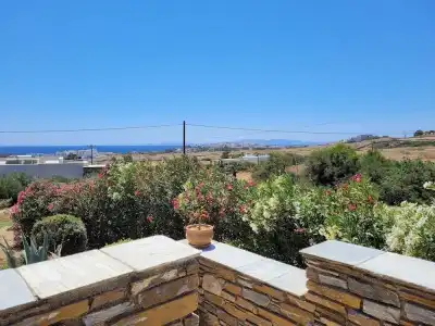 Aigaio Studios Tinos - 72