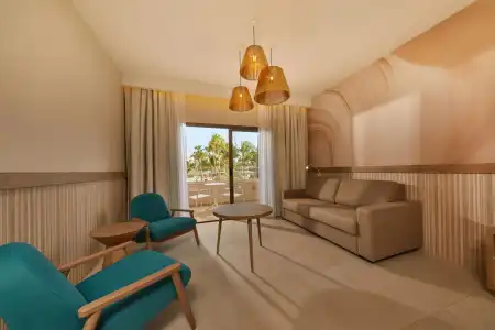 Bahia Principe Grand Punta Cana - All Inclusive - 6
