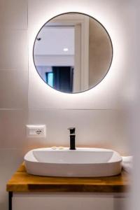 Rea Boutique - 7