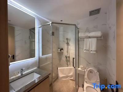 Island Skylight Resort - 99