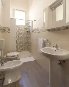 B&B Isole Dello Stagnone - 8