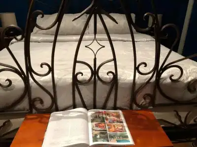 Park Lane Guest House - 93