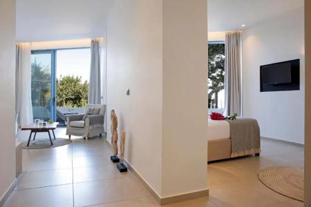 Oasis Beach - 135