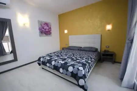 Rainbow Resort - 2