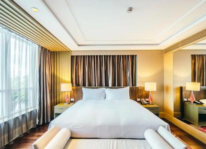 Mavi Deniz Butik Otel - 3