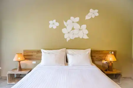 Lahana Resort Phu Quoc & Spa - 47