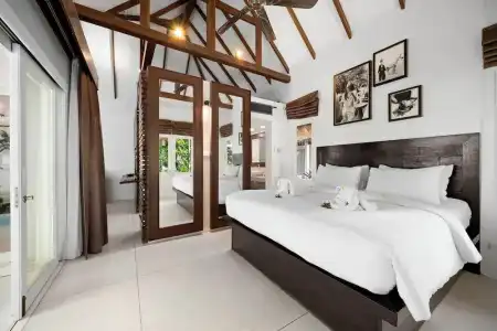 Zara Beach Resort - 184