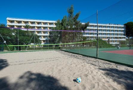 Exagon Park - 47