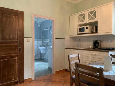 Pension Amadeus - 116
