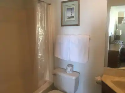 Ocean Cove Motel - 8
