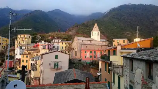 B&B Da Beppe - 16