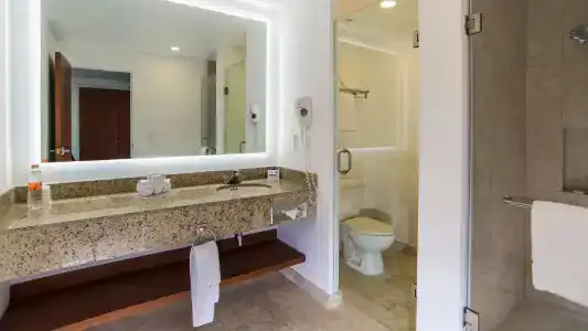 Holiday Inn Express Puebla by IHG - 7