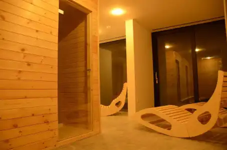 Sanje OB Soči - 6