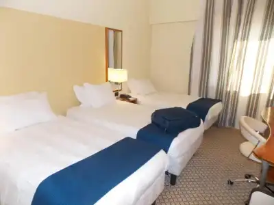Belstay Venezia Mestre - 58