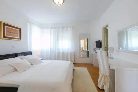 Luxury Apartments Klara - 9